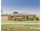 2 Francesca Drive, Irymple VIC 3498