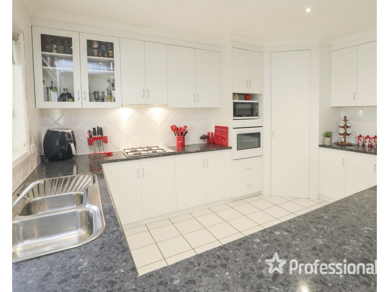 2 Francesca Drive, Irymple VIC 3498