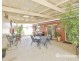 2 Francesca Drive, Irymple VIC 3498