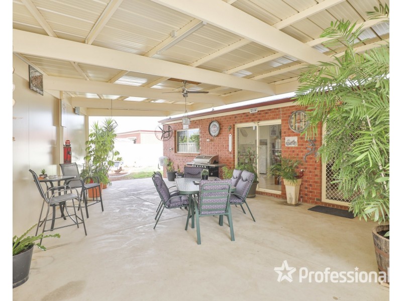 2 Francesca Drive, Irymple VIC 3498