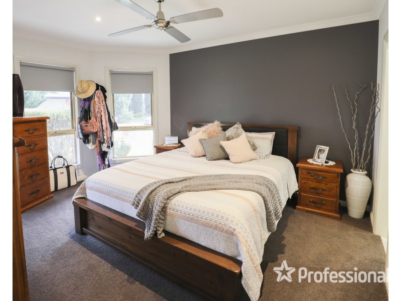 2 Francesca Drive, Irymple VIC 3498