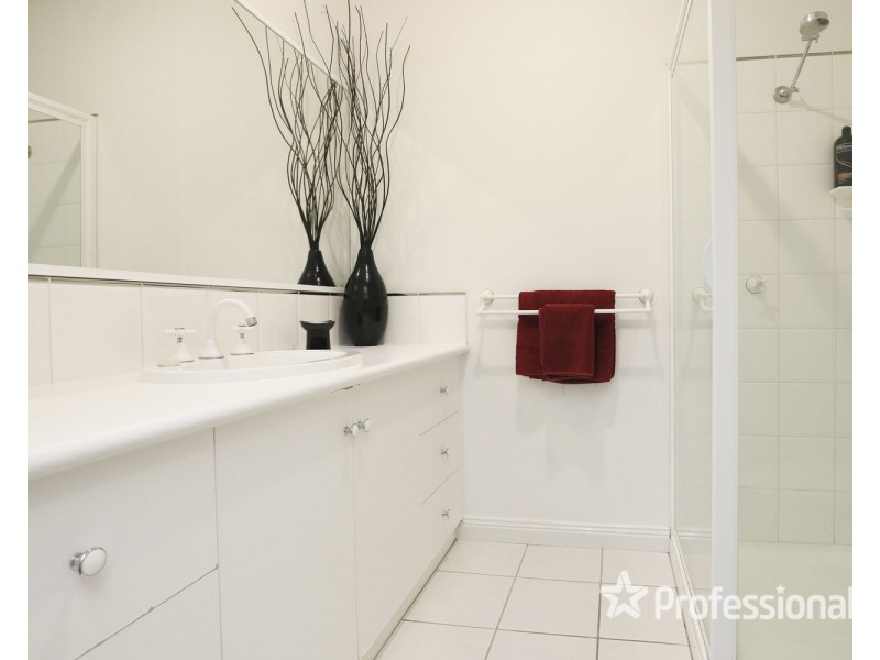 2 Francesca Drive, Irymple VIC 3498