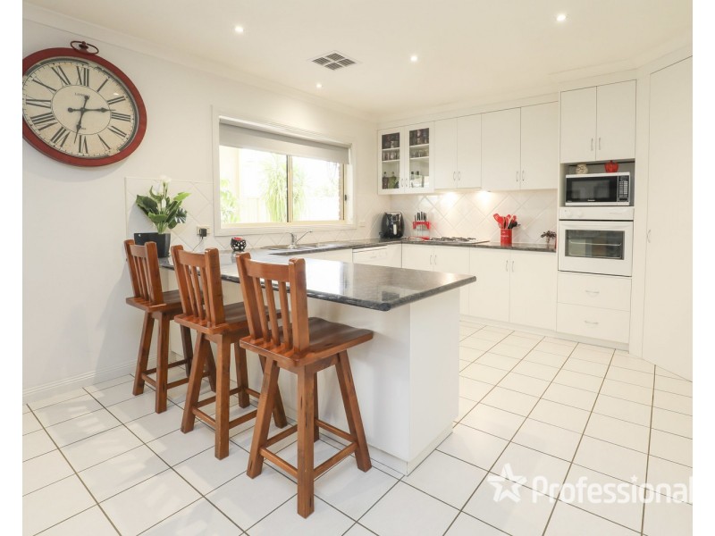 2 Francesca Drive, Irymple VIC 3498