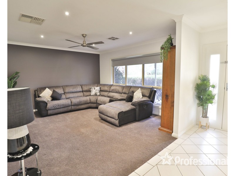 2 Francesca Drive, Irymple VIC 3498