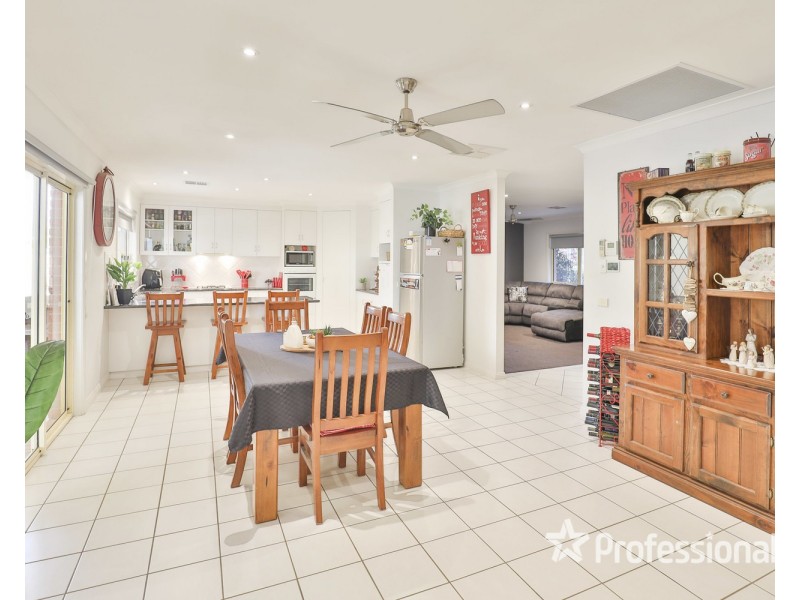 2 Francesca Drive, Irymple VIC 3498