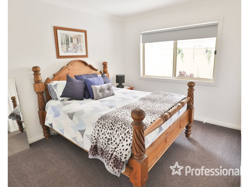 2 Francesca Drive, Irymple VIC 3498