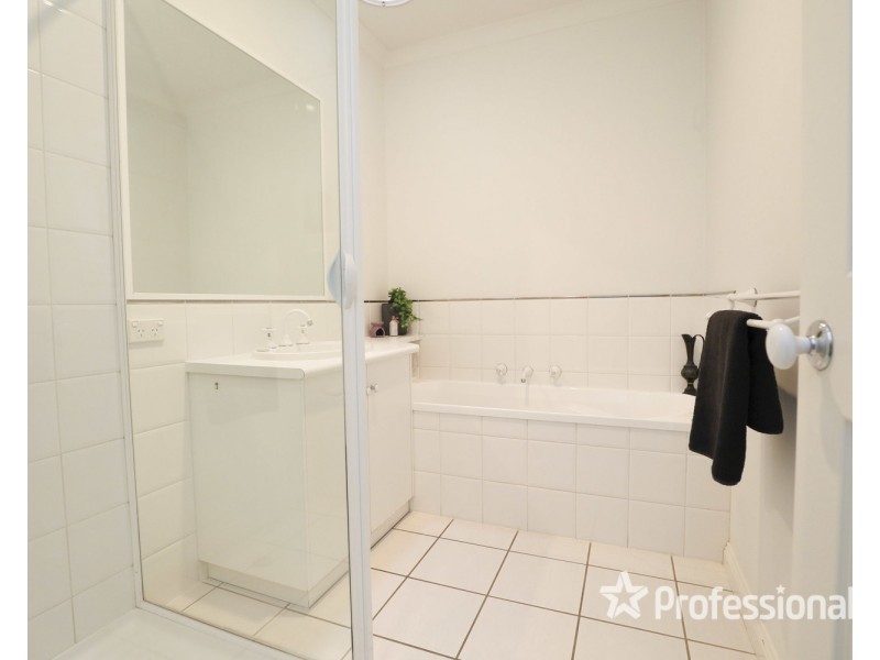 2 Francesca Drive, Irymple VIC 3498