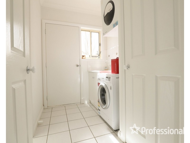 2 Francesca Drive, Irymple VIC 3498