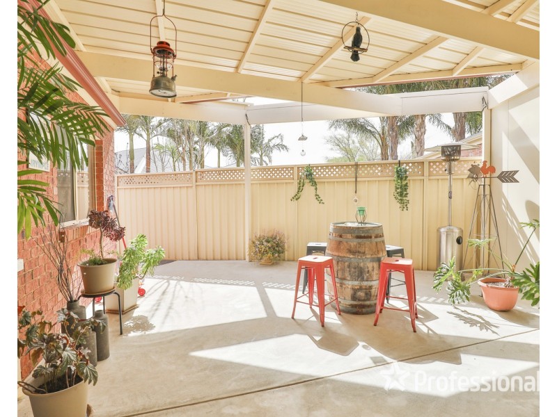 2 Francesca Drive, Irymple VIC 3498