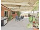 2 Francesca Drive, Irymple VIC 3498