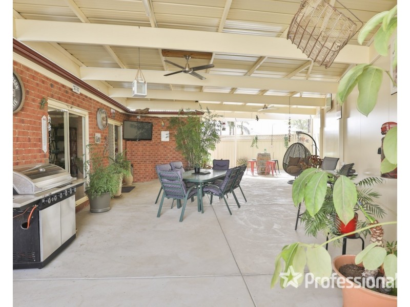 2 Francesca Drive, Irymple VIC 3498