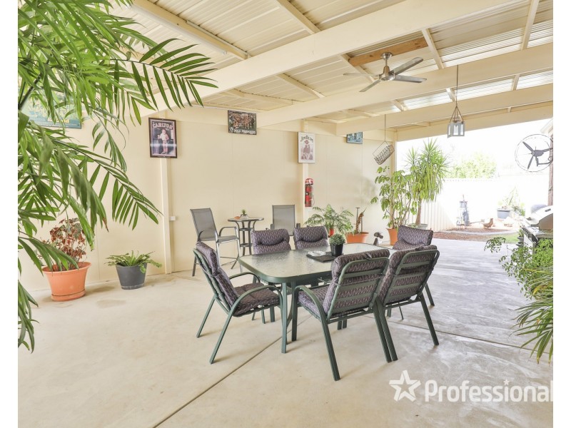 2 Francesca Drive, Irymple VIC 3498