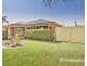 2 Francesca Drive, Irymple VIC 3498