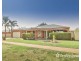 2 Francesca Drive, Irymple VIC 3498