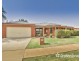 2 Francesca Drive, Irymple VIC 3498