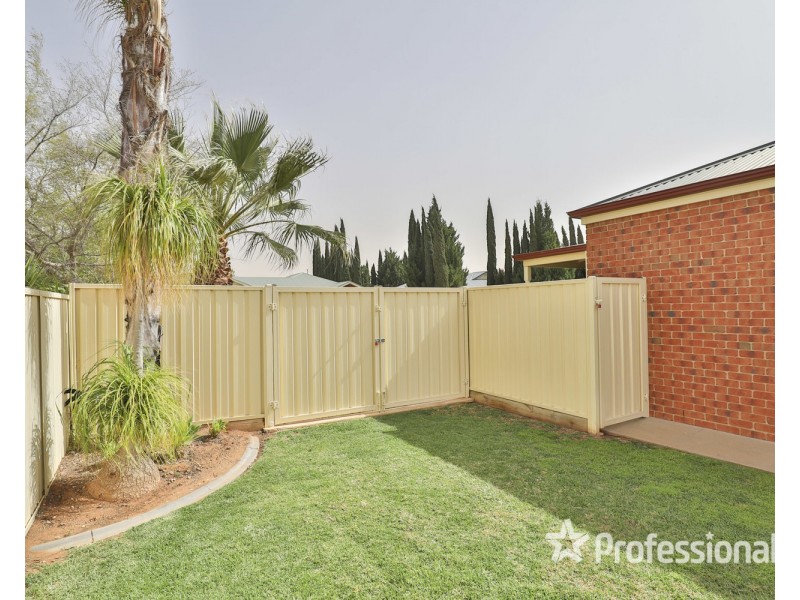 2 Francesca Drive, Irymple VIC 3498