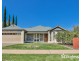 1/482 Walnut Avenue, Mildura VIC 3500