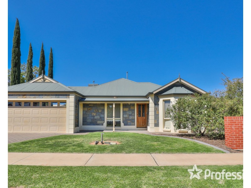 1/482 Walnut Avenue, Mildura VIC 3500