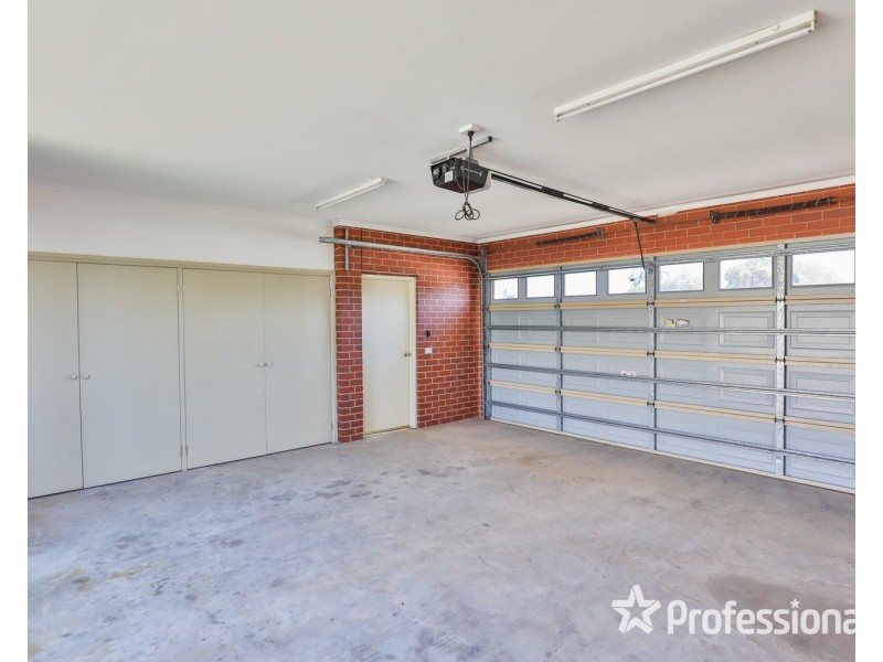 1/482 Walnut Avenue, Mildura VIC 3500