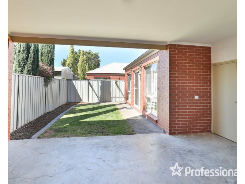 1/482 Walnut Avenue, Mildura VIC 3500