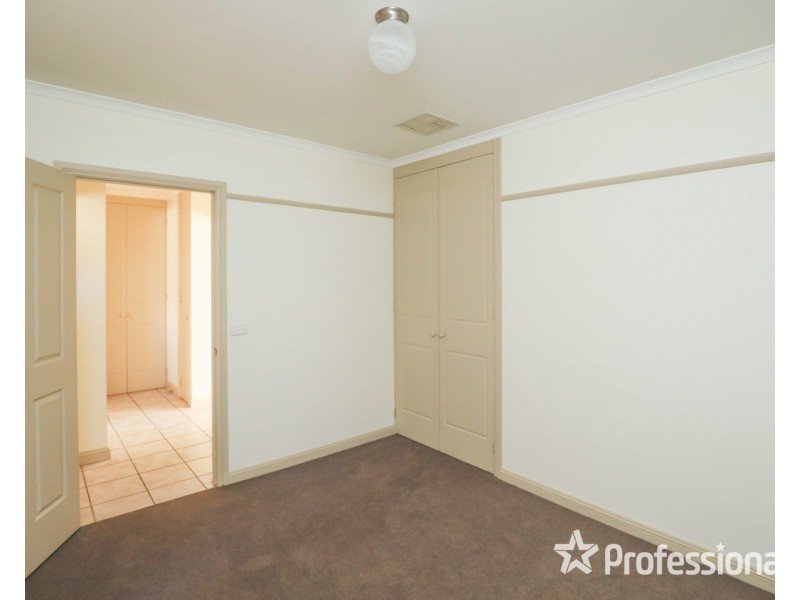 1/482 Walnut Avenue, Mildura VIC 3500