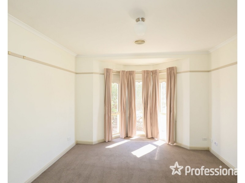 1/482 Walnut Avenue, Mildura VIC 3500