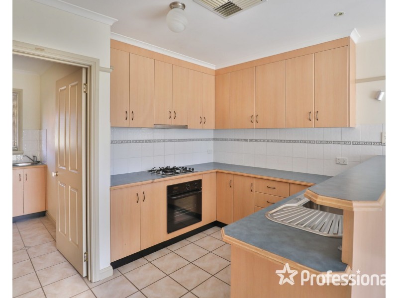 1/482 Walnut Avenue, Mildura VIC 3500