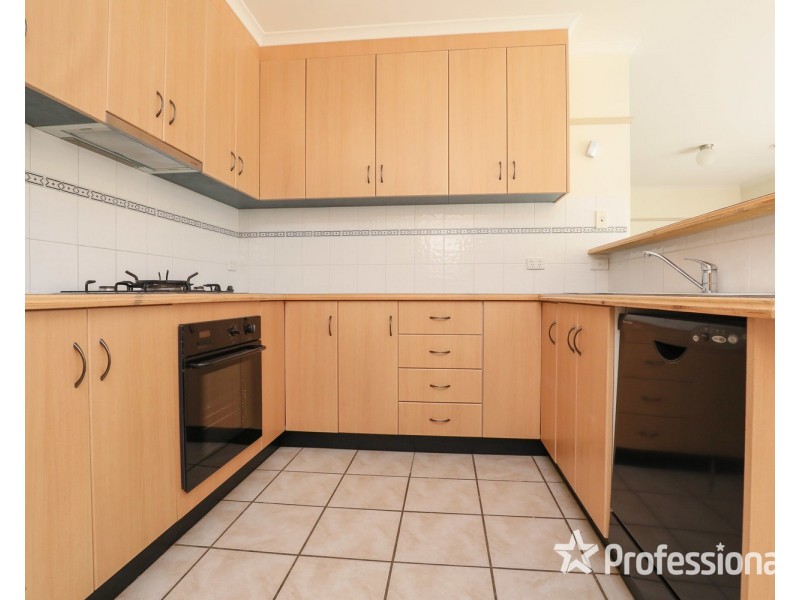 1/482 Walnut Avenue, Mildura VIC 3500