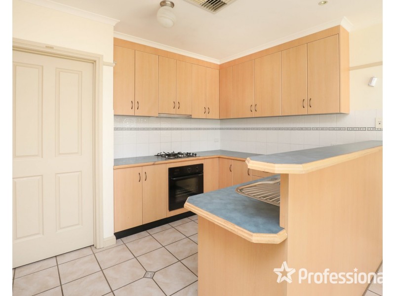 1/482 Walnut Avenue, Mildura VIC 3500