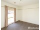 1/482 Walnut Avenue, Mildura VIC 3500