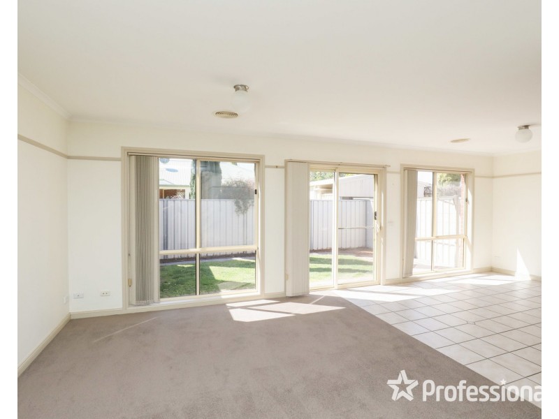 1/482 Walnut Avenue, Mildura VIC 3500