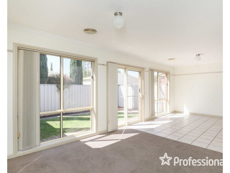 1/482 Walnut Avenue, Mildura VIC 3500