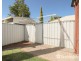 1/482 Walnut Avenue, Mildura VIC 3500
