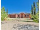 29 Condor Drive, Mildura VIC 3500