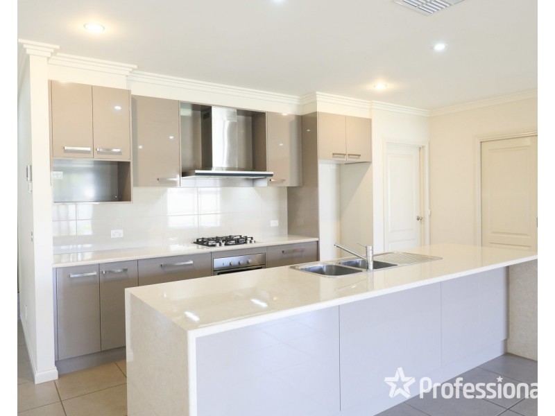 29 Condor Drive, Mildura VIC 3500