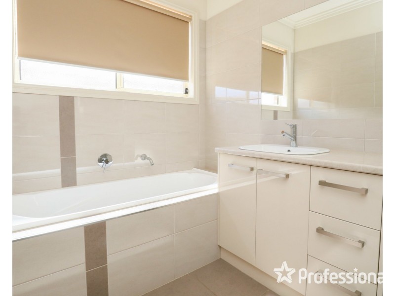 29 Condor Drive, Mildura VIC 3500