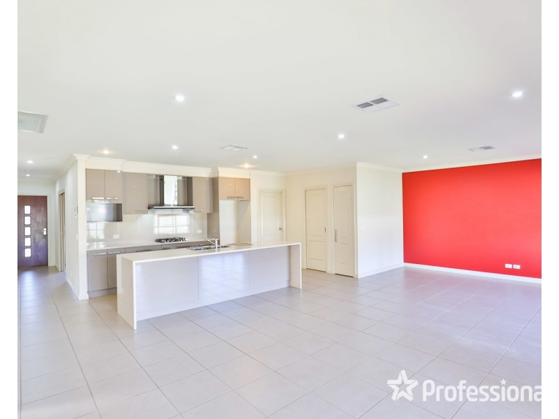 29 Condor Drive, Mildura VIC 3500