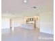 29 Condor Drive, Mildura VIC 3500