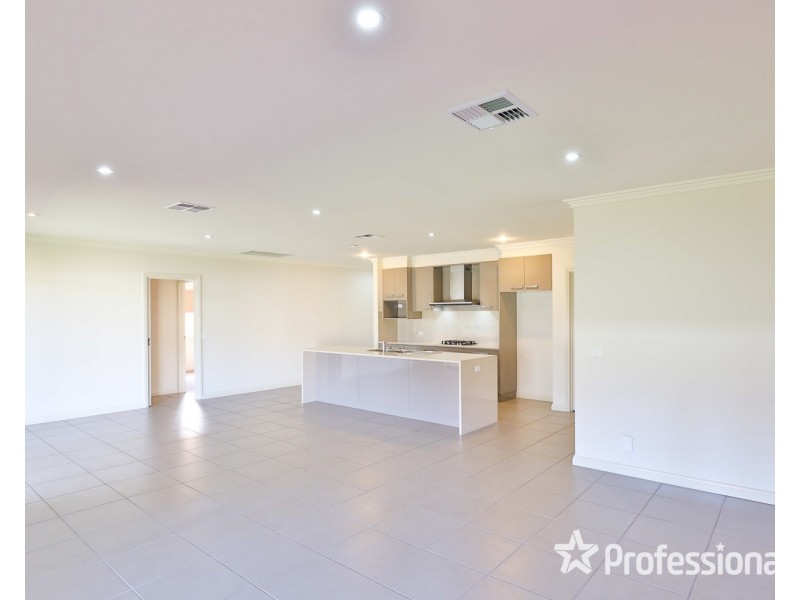 29 Condor Drive, Mildura VIC 3500