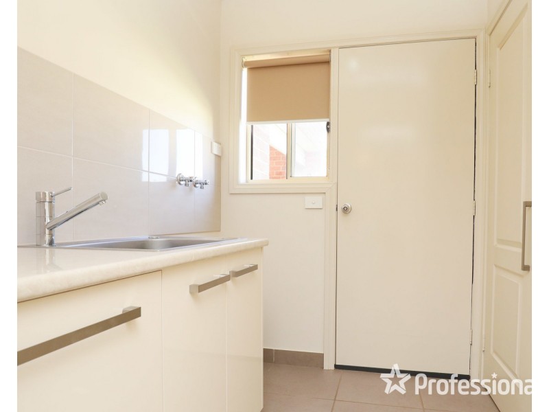 29 Condor Drive, Mildura VIC 3500