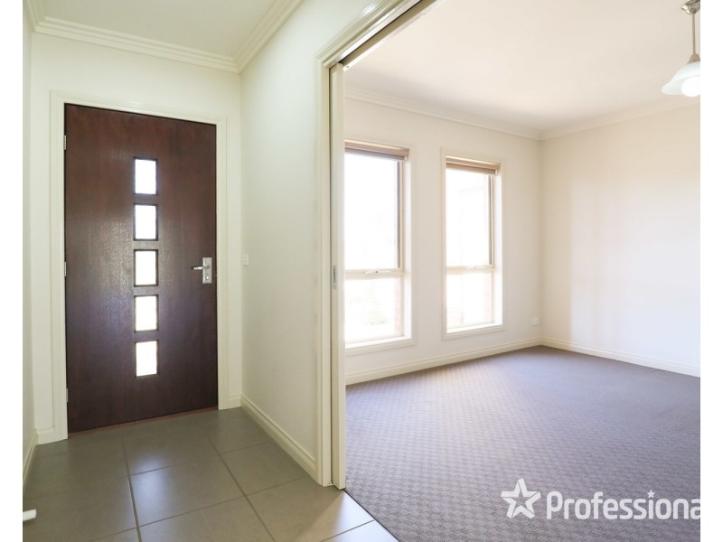 29 Condor Drive, Mildura VIC 3500