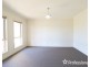 29 Condor Drive, Mildura VIC 3500