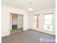 29 Condor Drive, Mildura VIC 3500