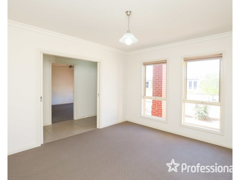 29 Condor Drive, Mildura VIC 3500