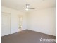 29 Condor Drive, Mildura VIC 3500