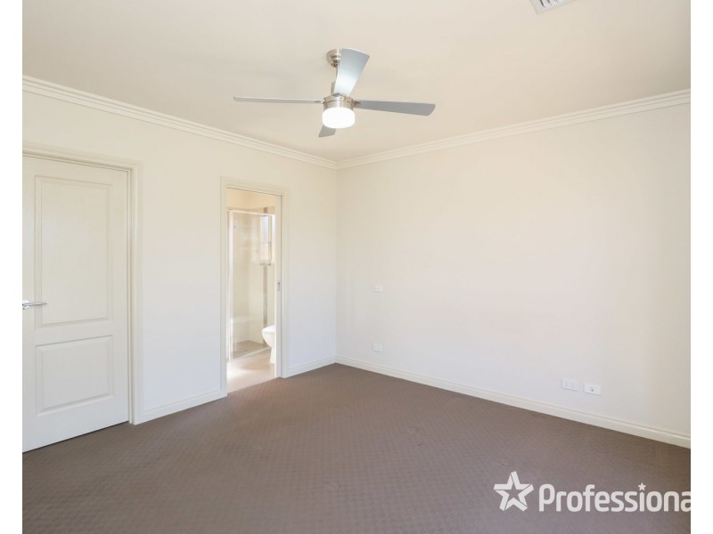 29 Condor Drive, Mildura VIC 3500