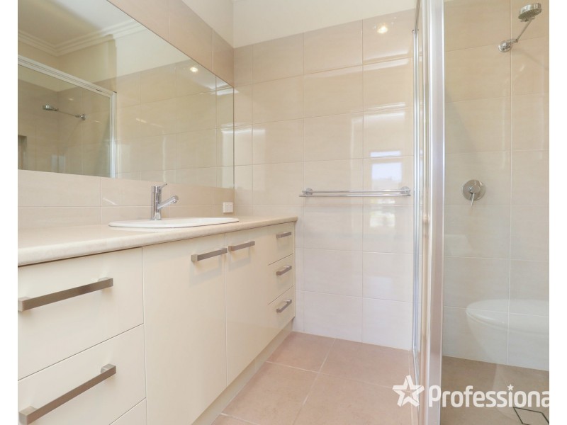 29 Condor Drive, Mildura VIC 3500