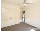 29 Condor Drive, Mildura VIC 3500