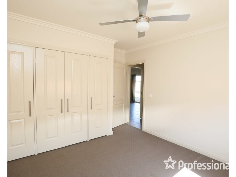 29 Condor Drive, Mildura VIC 3500