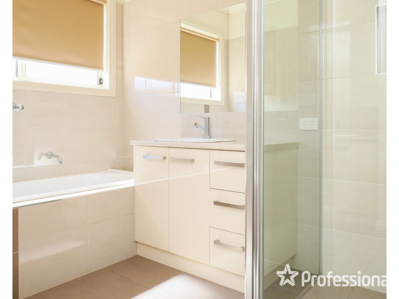 29 Condor Drive, Mildura VIC 3500